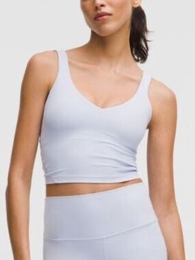 Lululemon align tank top